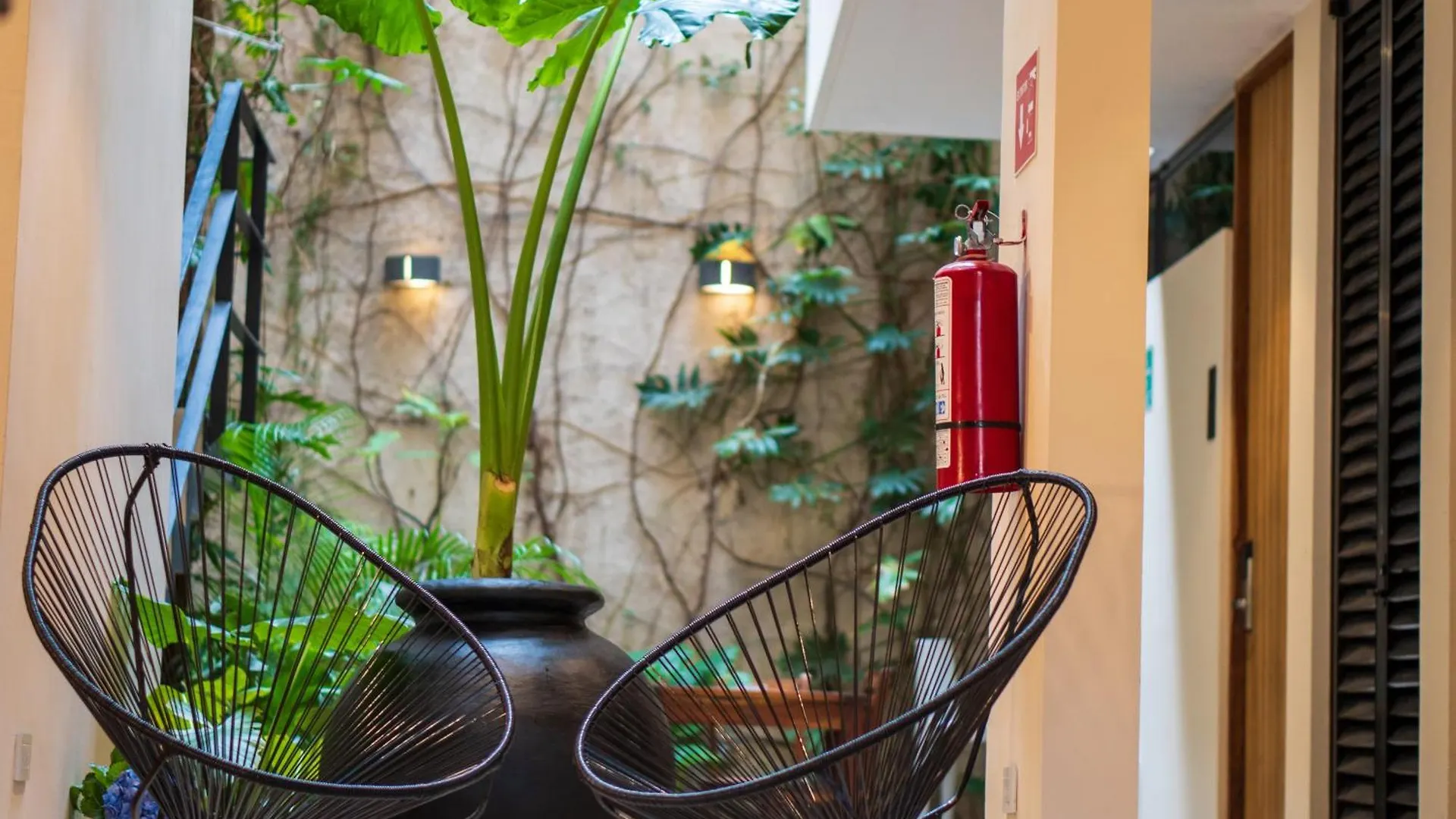 Unaluna By Rotamundos (Adults Only) Hotel Tulum