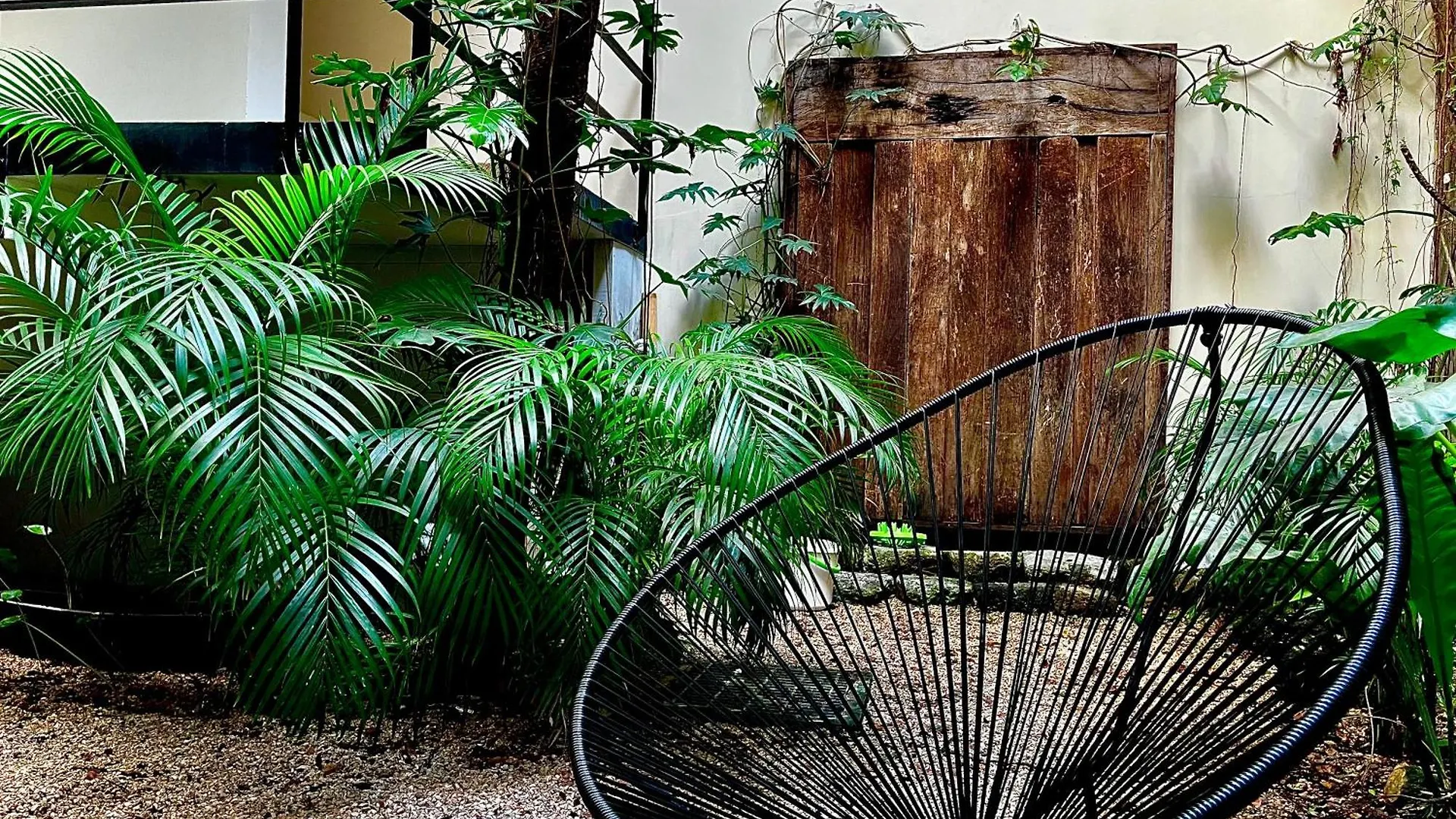 Unaluna By Rotamundos (Adults Only) Hotel Tulum